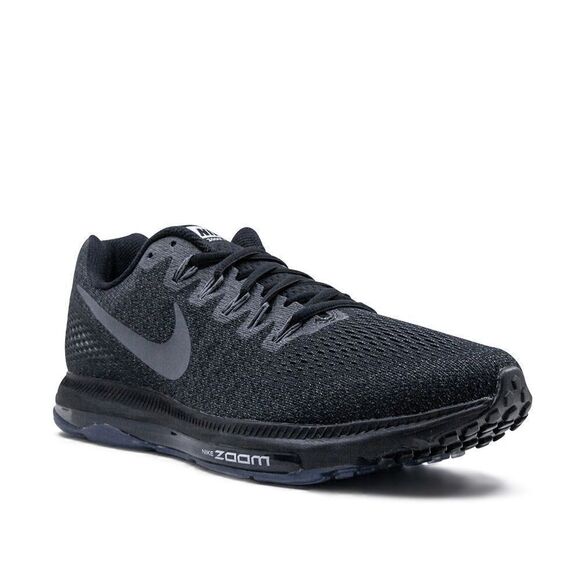 Nike Zoom All Out Low Women’s Sneakers (7.5) - Picture 1 of 9